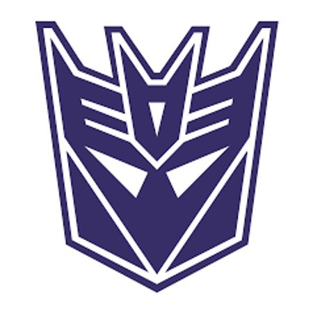 megatron