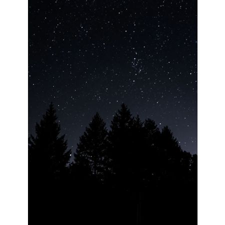 Djup.natt
