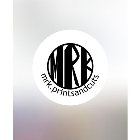 mrk.printsandcuts
