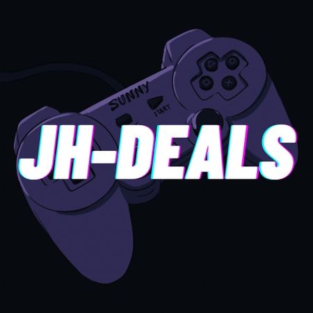 JH-DEALS