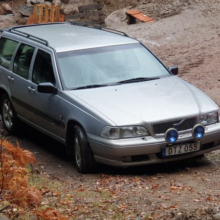 Alexander990099