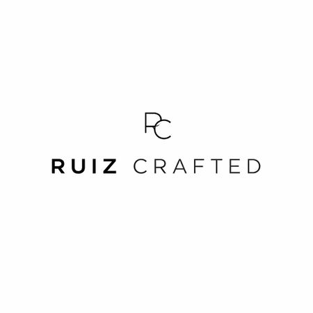 RuizCrafted