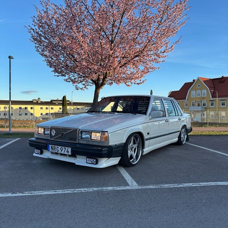 Isakstufffe