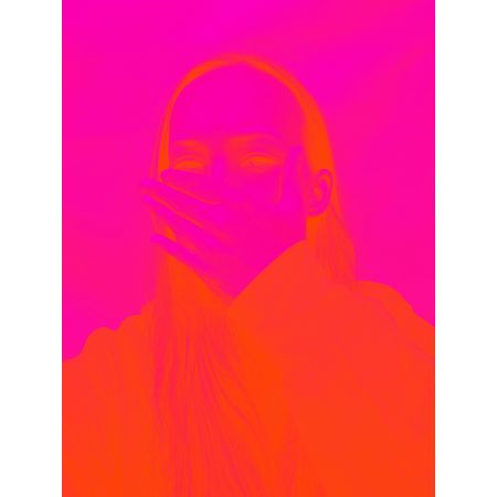 johannaklad