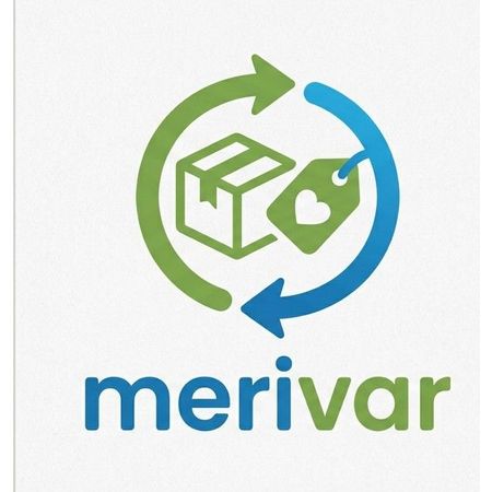 Merivar