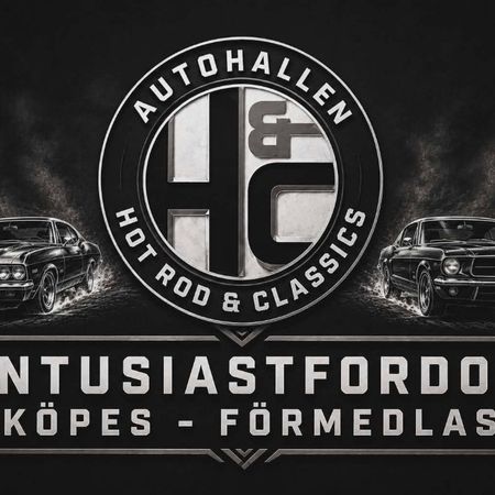 autohallen-HC