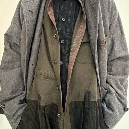 OttoF