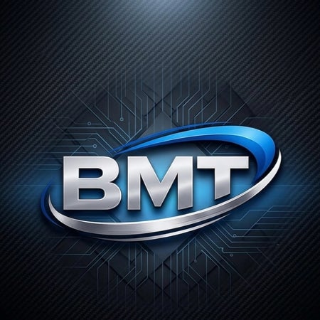 BMT1