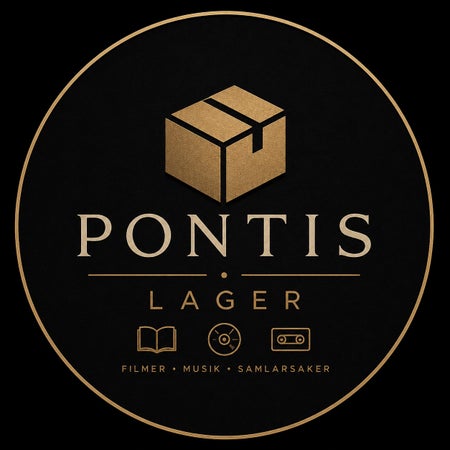 Pontis Lager