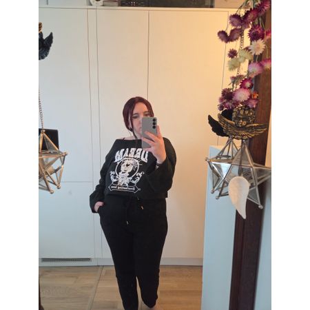 magichandscrina