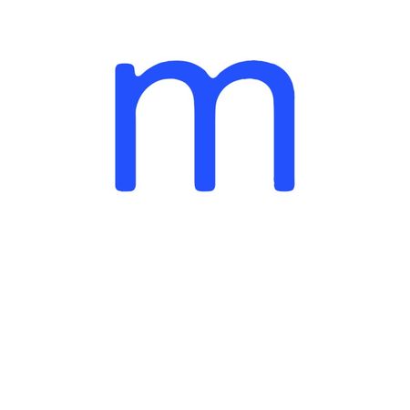 mangepe