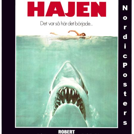 NordicPosters