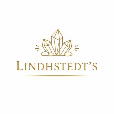 LINDHSTEDTS