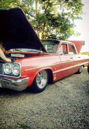RocknRoll50s