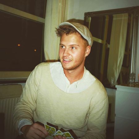 Maxherbert