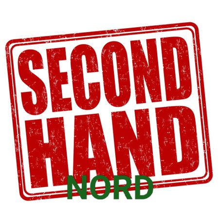 secondhand-nord