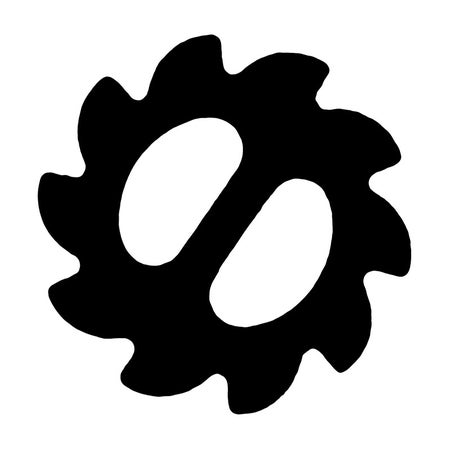 TZWPRODUKTION