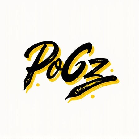 PoggePogz