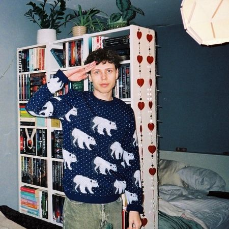 Dan97