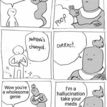 SimCec