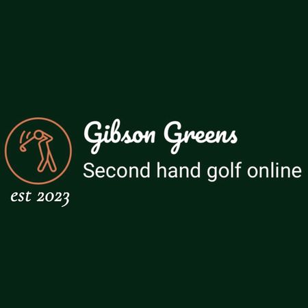GibsonGreens