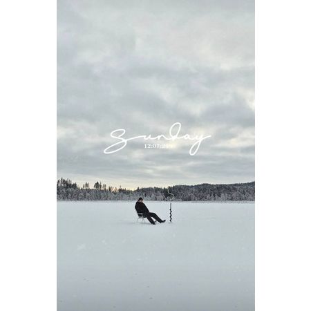 RobinAndersson95