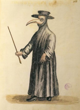 lilpete