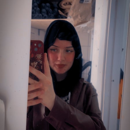 LindbladFelicia