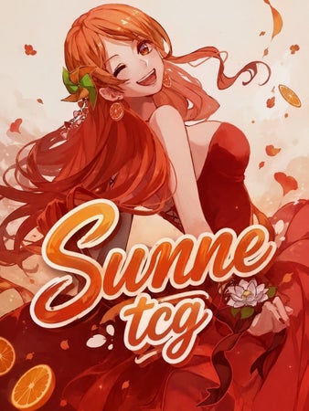 Sunnetcg