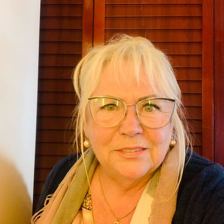halina54