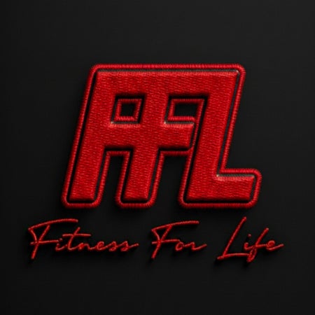 FFLIFE