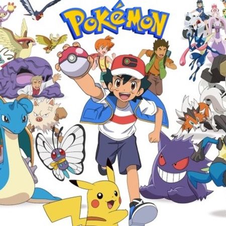Nisse_Pokemon