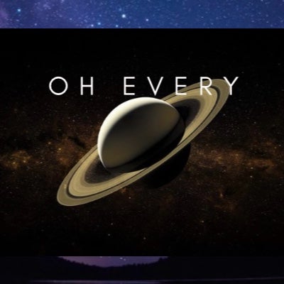 OhEvery