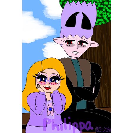 Phi_dolly