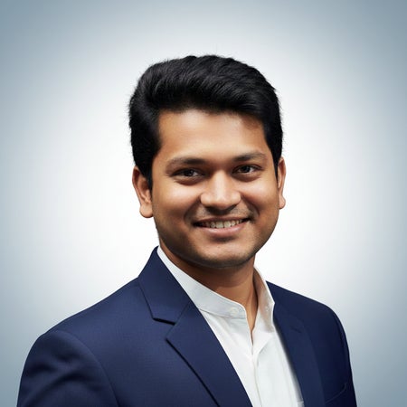 fast_ashish