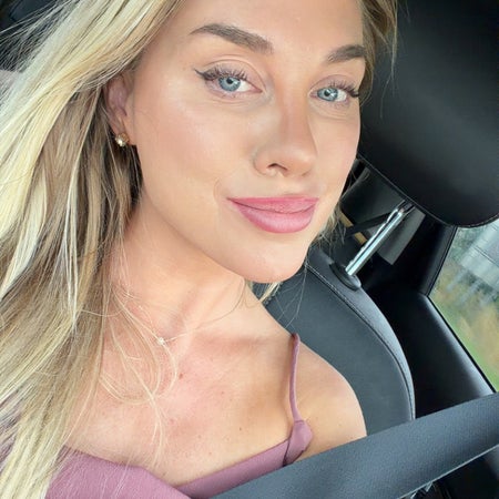 EmmaJosefineA