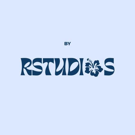 RSTUDIOS