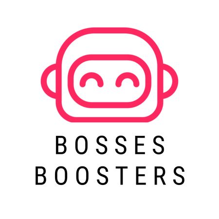 BossesBoosters