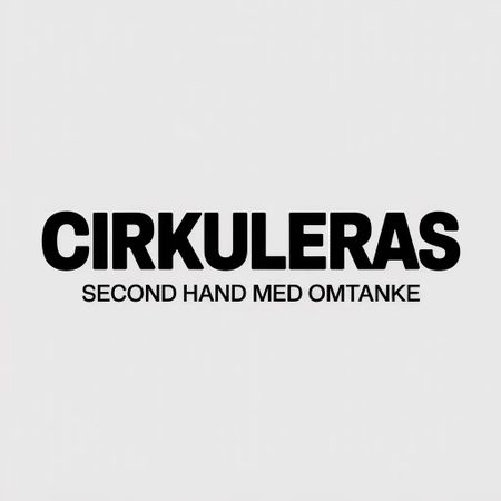 cirkuleras
