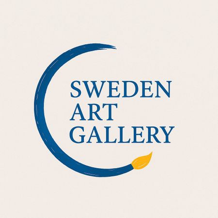 Sweden-Art-Gallery