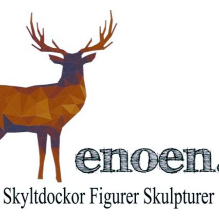 enoen