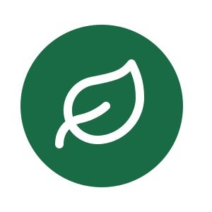 TeknikFrontenAB