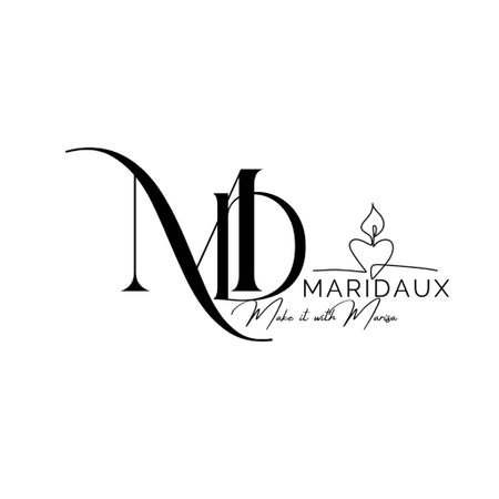 maridaux