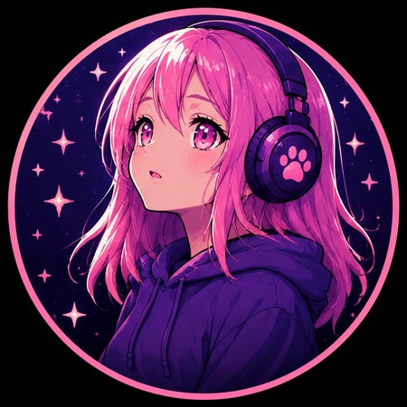 Yumichan48