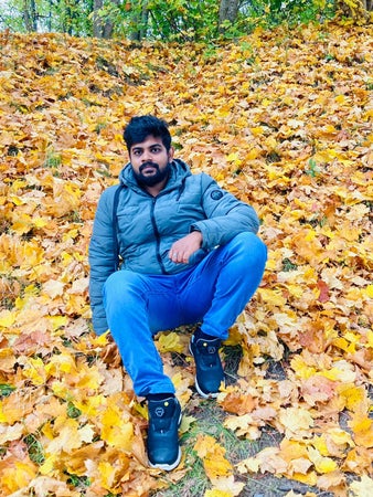 damindu