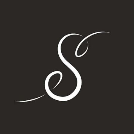 sarahel_