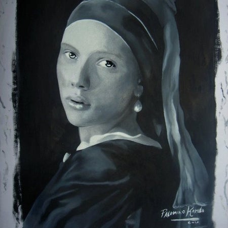 Artgallery