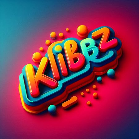 Klibbz