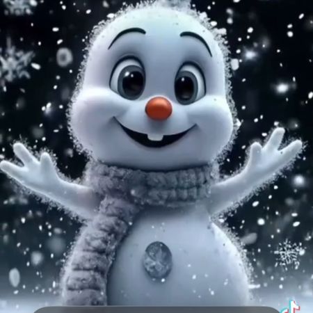 exemplary_lingonberry