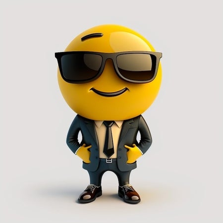 bankman